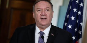 pompeo