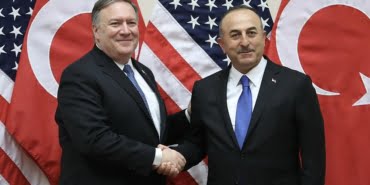 pompeo-cavusoglu