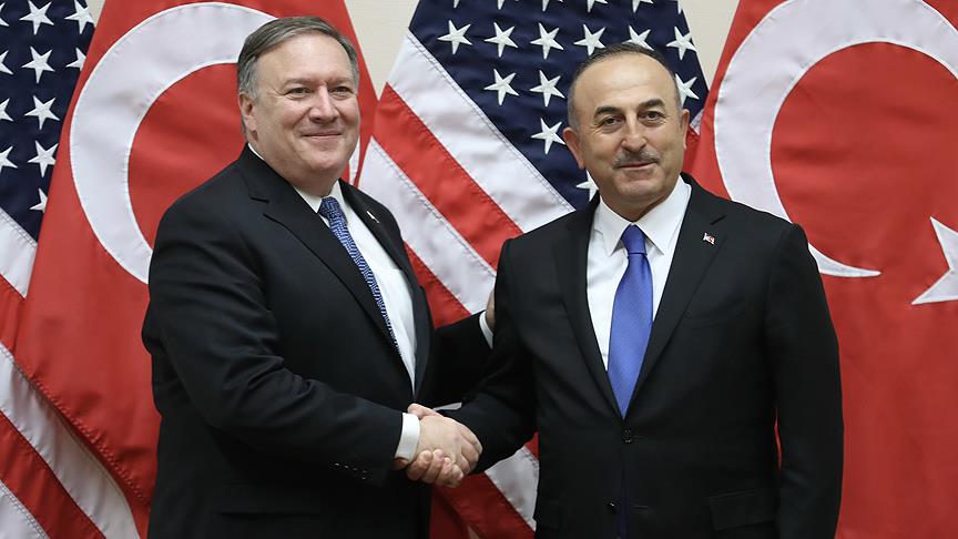 pompeo-cavusoglu
