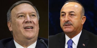 pompeo-davutoglu
