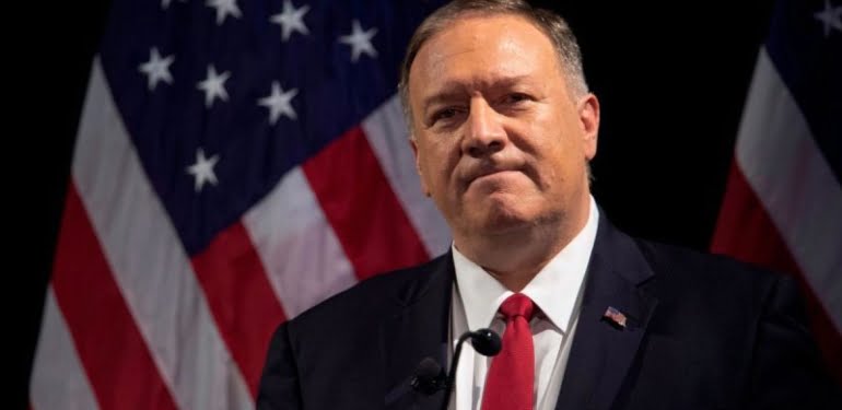 pompeo-e1577719294934