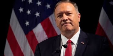 pompeo-e1577719294934