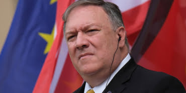 pompeo-mike-veryansintv