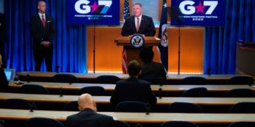 pompeo1