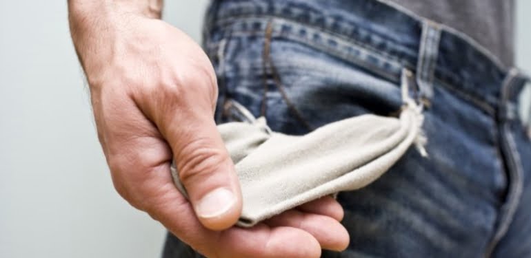 4 kişilik ailenin yoksulluk sınırı ne kadar?