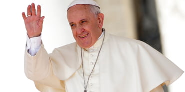pope2