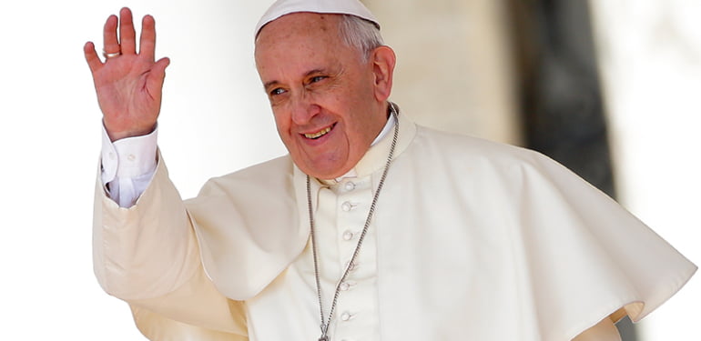 pope2