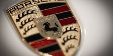 porsche-cin-deki-araclarini-geri-cagiriyor