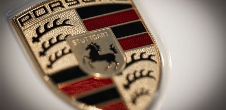 Porsche, Çin’deki araçlarını geri çağırıyor