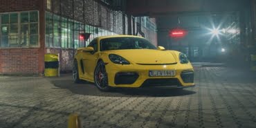 porsche-normal