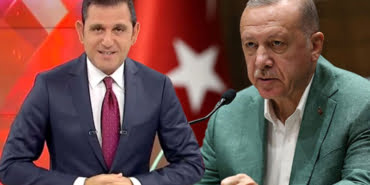 portakal-erdogan