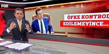 portakal-imamoglu-1