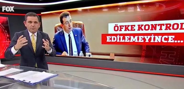 portakal-imamoglu-1