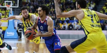 potada-derbi-atesi-yaniyor