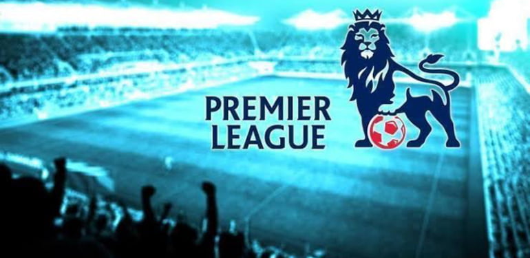 premier