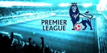 premier-lig-de-ilk-maas-indirimi-geldi