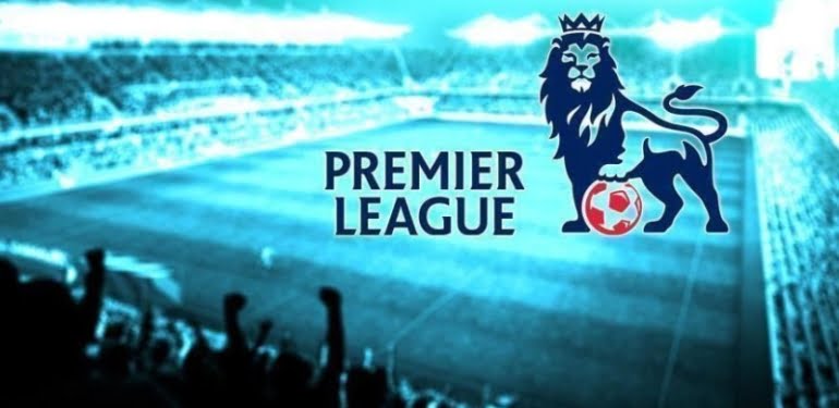 Premier Lig’de ilk maaş indirimi geldi