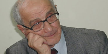 prof-dr-mumtaz-soysal-veryansintv