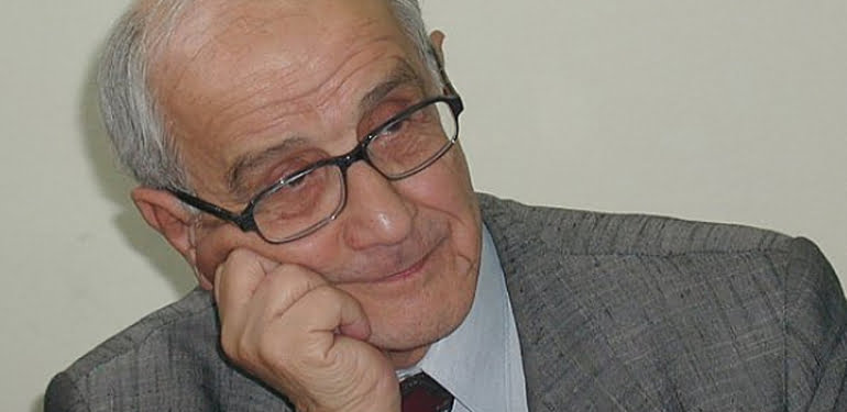Ulus dili