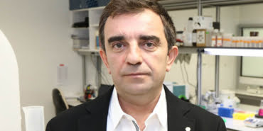 prof-ozdarandeli
