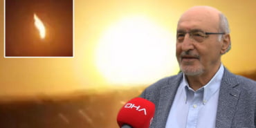 prof.-dr.-bektas-meteor-dusmelerini-gorecegiz-daha-yeni-basladik_4942_dhaphoto1