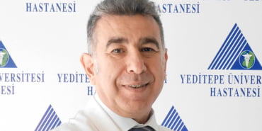 prof.-dr.-cagri-buke-corona-virusunu-tum-detaylari-ile-anlatti_1281_dhaphoto1