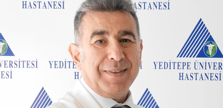 Koronavirüsten nasıl korunulur?