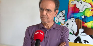 prof.-dr.-ceyhan-koronaviruste-en-cok-umit-baglanan-ilac-favipiravir_8298_dhaphoto1