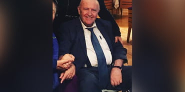prof.-dr.-murat-dilmener-koronavirusten-hayatini-kaybetti_4476_dhaphoto1