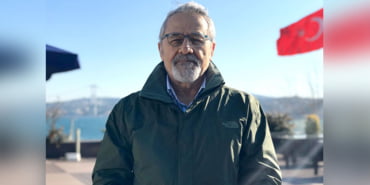 prof.-dr.-naci-gorur-bu-fayin-bu-kadar-sessiz-kalmasindan-endise-ediyorduk_1585_dhaphoto1