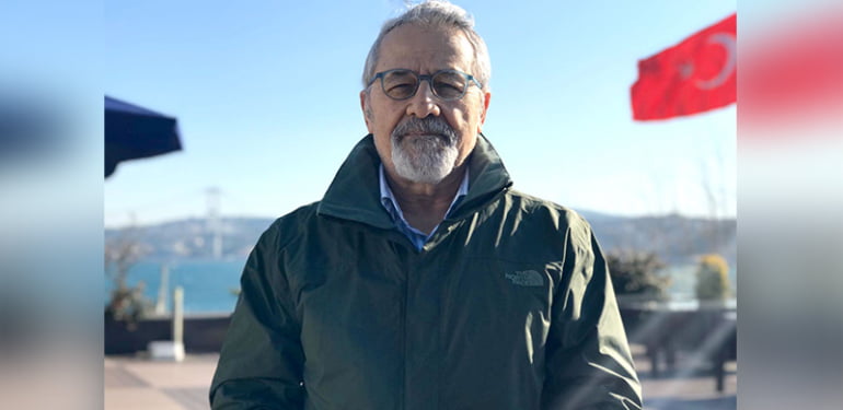 prof.-dr.-naci-gorur-bu-fayin-bu-kadar-sessiz-kalmasindan-endise-ediyorduk_1585_dhaphoto1