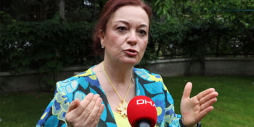 profesor-doktor-secil-ozkan-veryansin-tv-bilim-kurulu-uyesi