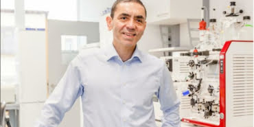 profesor-doktor-ugur-sahin-veryansintv-1
