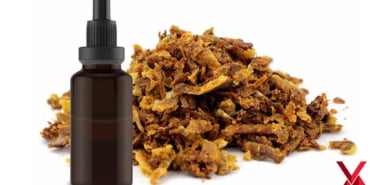 propolis