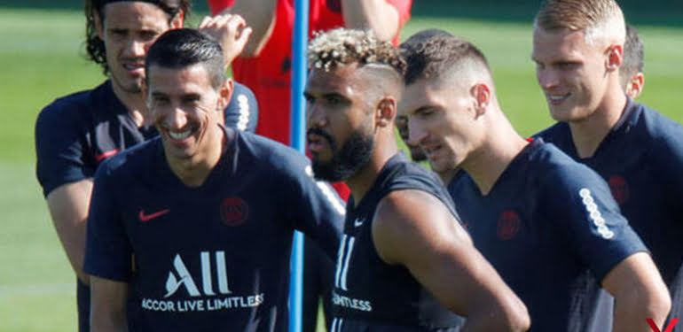 psg