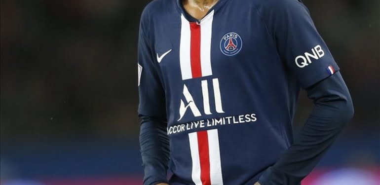 PSG’den Türkiye’ye büyük yatırım