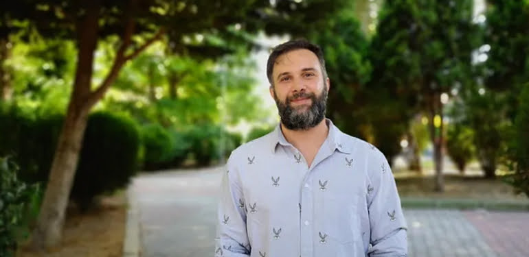 İnsan öldürme hastalığı ‘Amok’un tedavisi niye yok? İlk nerede görüldü?