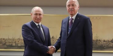 pt1-e1578573476251