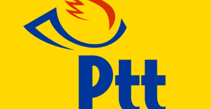 ptt-personel-alacak-veryansintv