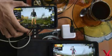 pubg-1