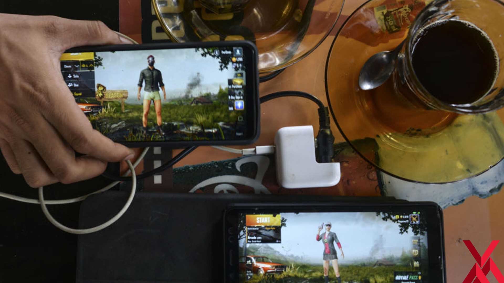 pubg-1