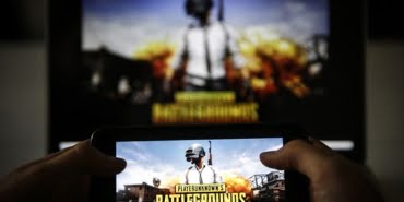 pubgg
