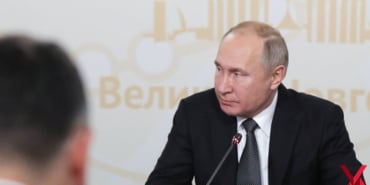 putin-1