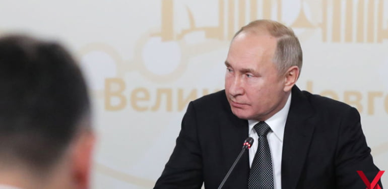 putin-1