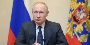 putin-1
