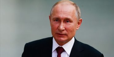 putin-1-e1580910171515