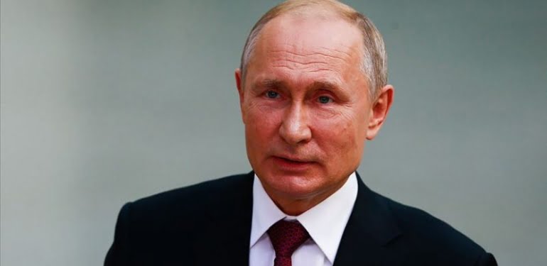 putin-1-e1580910171515