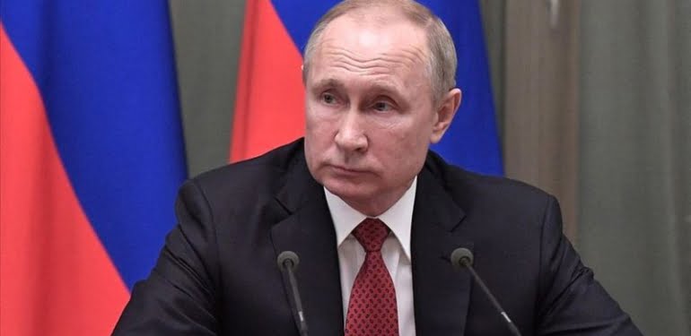 putin-1-e1585143558743