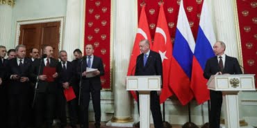putin-2