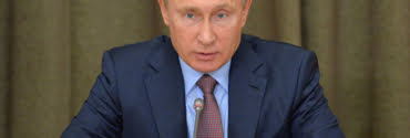 putin